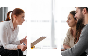BasiCare Plus Members - Affordable Virtual Healthcare Plans | BasiCare Plus