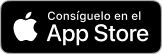 Download_on_the_App_Store_Badge